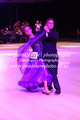 Filename=CH1F2443.jpg
Filesize=63KiB
Dimensions=360x540
Date added=Apr 12, 2019 CH1F2443.jpg