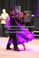 Filename=CH1F2445.jpg
Filesize=73KiB
Dimensions=360x540
Date added=Apr 12, 2019 CH1F2445.jpg