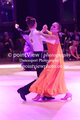 Filename=CH1F2446.jpg
Filesize=66KiB
Dimensions=360x540
Date added=Apr 12, 2019 CH1F2446.jpg