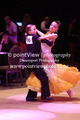 Filename=CH1F2447.jpg
Filesize=67KiB
Dimensions=360x540
Date added=Apr 12, 2019 CH1F2447.jpg