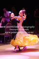 Filename=CH1F2448.jpg
Filesize=68KiB
Dimensions=360x540
Date added=Apr 12, 2019 CH1F2448.jpg