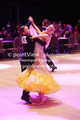 Filename=CH1F2449.jpg
Filesize=68KiB
Dimensions=360x540
Date added=Apr 12, 2019 CH1F2449.jpg
