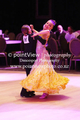 Filename=CH1F2450.jpg
Filesize=66KiB
Dimensions=360x540
Date added=Apr 12, 2019 CH1F2450.jpg