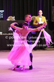 Filename=CH1F2451.jpg
Filesize=69KiB
Dimensions=360x540
Date added=Apr 12, 2019 CH1F2451.jpg