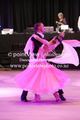Filename=CH1F2452.jpg
Filesize=65KiB
Dimensions=360x540
Date added=Apr 12, 2019 CH1F2452.jpg