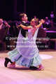 Filename=CH1F2453.jpg
Filesize=65KiB
Dimensions=360x540
Date added=Apr 12, 2019 CH1F2453.jpg