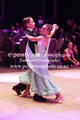 Filename=CH1F2454.jpg
Filesize=66KiB
Dimensions=360x540
Date added=Apr 12, 2019 CH1F2454.jpg