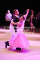 Filename=CH1F2455.jpg
Filesize=63KiB
Dimensions=360x540
Date added=Apr 12, 2019 CH1F2455.jpg
