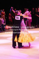 Filename=CH1F2457.jpg
Filesize=66KiB
Dimensions=360x540
Date added=Apr 12, 2019 CH1F2457.jpg