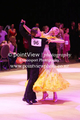 Filename=CH1F2458.jpg
Filesize=67KiB
Dimensions=360x540
Date added=Apr 12, 2019 CH1F2458.jpg