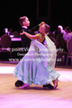 Filename=CH1F2459.jpg
Filesize=64KiB
Dimensions=360x540
Date added=Apr 12, 2019 CH1F2459.jpg