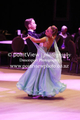 Filename=CH1F2460.jpg
Filesize=62KiB
Dimensions=360x540
Date added=Apr 12, 2019 CH1F2460.jpg