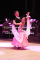 Filename=CH1F2461.jpg
Filesize=63KiB
Dimensions=360x540
Date added=Apr 12, 2019 CH1F2461.jpg