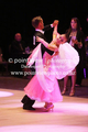 Filename=CH1F2462.jpg
Filesize=64KiB
Dimensions=360x540
Date added=Apr 12, 2019 CH1F2462.jpg