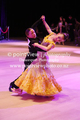 Filename=CH1F2464.jpg
Filesize=66KiB
Dimensions=360x540
Date added=Apr 12, 2019 CH1F2464.jpg