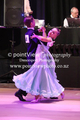 Filename=CH1F2465.jpg
Filesize=69KiB
Dimensions=360x540
Date added=Apr 12, 2019 CH1F2465.jpg