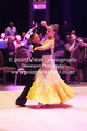 Filename=CH1F2469.jpg
Filesize=72KiB
Dimensions=360x540
Date added=Apr 12, 2019 CH1F2469.jpg