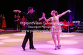 Filename=CH1F2472.jpg
Filesize=69KiB
Dimensions=540x360
Date added=Apr 12, 2019 CH1F2472.jpg