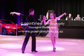 Filename=CH1F2473.jpg
Filesize=70KiB
Dimensions=540x360
Date added=Apr 12, 2019 CH1F2473.jpg