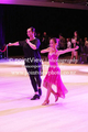 Filename=CH1F2474.jpg
Filesize=63KiB
Dimensions=360x540
Date added=Apr 12, 2019 CH1F2474.jpg