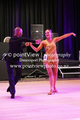 Filename=CH1F2475.jpg
Filesize=66KiB
Dimensions=360x540
Date added=Apr 12, 2019 CH1F2475.jpg
