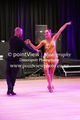 Filename=CH1F2476.jpg
Filesize=64KiB
Dimensions=360x540
Date added=Apr 12, 2019 CH1F2476.jpg