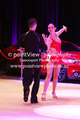 Filename=CH1F2478.jpg
Filesize=67KiB
Dimensions=360x540
Date added=Apr 12, 2019 CH1F2478.jpg
