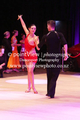 Filename=CH1F2479.jpg
Filesize=63KiB
Dimensions=360x540
Date added=Apr 12, 2019 CH1F2479.jpg