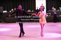 Filename=CH1F2480.jpg
Filesize=67KiB
Dimensions=540x360
Date added=Apr 12, 2019 CH1F2480.jpg