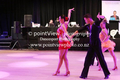 Filename=CH1F2482.jpg
Filesize=72KiB
Dimensions=540x360
Date added=Apr 12, 2019 CH1F2482.jpg