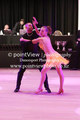 Filename=CH1F2483.jpg
Filesize=65KiB
Dimensions=360x540
Date added=Apr 12, 2019 CH1F2483.jpg