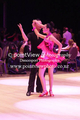 Filename=CH1F2487.jpg
Filesize=67KiB
Dimensions=360x540
Date added=Apr 12, 2019 CH1F2487.jpg