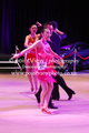 Filename=CH1F2488.jpg
Filesize=68KiB
Dimensions=360x540
Date added=Apr 12, 2019 CH1F2488.jpg