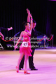 Filename=CH1F2489.jpg
Filesize=64KiB
Dimensions=360x540
Date added=Apr 12, 2019 CH1F2489.jpg