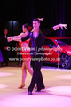 Filename=CH1F2490.jpg
Filesize=66KiB
Dimensions=360x540
Date added=Apr 12, 2019 CH1F2490.jpg