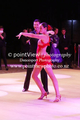 Filename=CH1F2491.jpg
Filesize=62KiB
Dimensions=360x540
Date added=Apr 12, 2019 CH1F2491.jpg