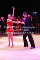 Filename=CH1F2492.jpg
Filesize=64KiB
Dimensions=360x540
Date added=Apr 12, 2019 CH1F2492.jpg
