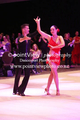 Filename=CH1F2493.jpg
Filesize=66KiB
Dimensions=360x540
Date added=Apr 12, 2019 CH1F2493.jpg