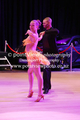 Filename=CH1F2494.jpg
Filesize=64KiB
Dimensions=360x540
Date added=Apr 12, 2019 CH1F2494.jpg