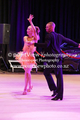 Filename=CH1F2495.jpg
Filesize=66KiB
Dimensions=360x540
Date added=Apr 12, 2019 CH1F2495.jpg