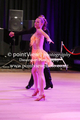 Filename=CH1F2496.jpg
Filesize=63KiB
Dimensions=360x540
Date added=Apr 12, 2019 CH1F2496.jpg