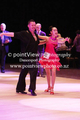 Filename=CH1F2498.jpg
Filesize=63KiB
Dimensions=360x540
Date added=Apr 12, 2019 CH1F2498.jpg
