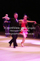 Filename=CH1F2499.jpg
Filesize=61KiB
Dimensions=360x540
Date added=Apr 12, 2019 CH1F2499.jpg