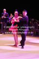Filename=CH1F2500.jpg
Filesize=65KiB
Dimensions=360x540
Date added=Apr 12, 2019 CH1F2500.jpg