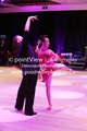 Filename=CH1F2503.jpg
Filesize=65KiB
Dimensions=360x540
Date added=Apr 12, 2019 CH1F2503.jpg