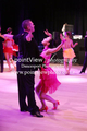 Filename=CH1F2505.jpg
Filesize=67KiB
Dimensions=360x540
Date added=Apr 12, 2019 CH1F2505.jpg