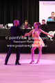 Filename=CH1F2506.jpg
Filesize=66KiB
Dimensions=360x540
Date added=Apr 12, 2019 CH1F2506.jpg
