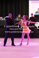 Filename=CH1F2507.jpg
Filesize=66KiB
Dimensions=360x540
Date added=Apr 12, 2019 CH1F2507.jpg