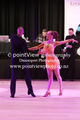 Filename=CH1F2508.jpg
Filesize=66KiB
Dimensions=360x540
Date added=Apr 12, 2019 CH1F2508.jpg
