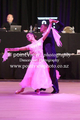 Filename=CH1F2509.jpg
Filesize=64KiB
Dimensions=360x540
Date added=Apr 12, 2019 CH1F2509.jpg